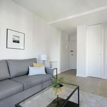 Genteel Home Cava Baja 马德里 外观 照片
